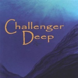 Challenger Deep