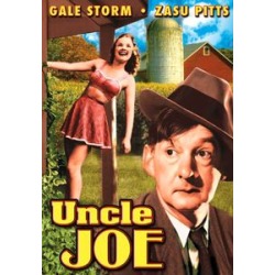 Uncle Joe