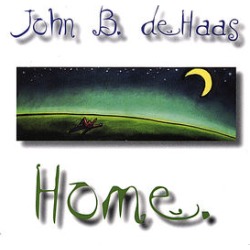 Home