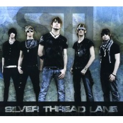 Silver Thread Lane