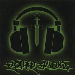 Lethal Audio