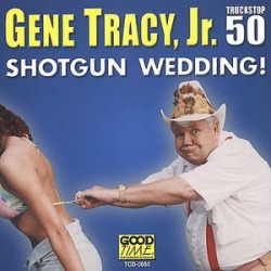 Shotgun Wedding