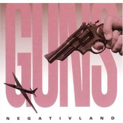 Guns (ep)