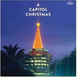 A Capitol Christmas found on Bargain Bro from Deep Discount for USD $21.81