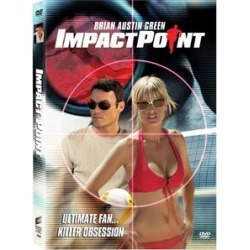 Impact Point