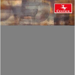 Chamber Music for Strings