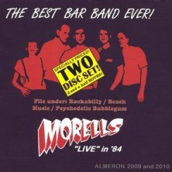 Best Bar Band Ever
