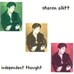Independent Thought