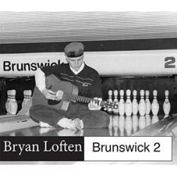 Brunswick 2