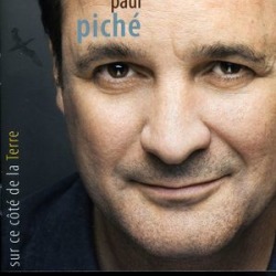 Sur Ce Cote de la Terre (IMPORT)