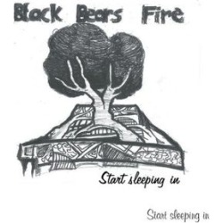 Start Sleeping in