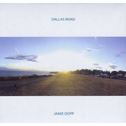 Dallas Road