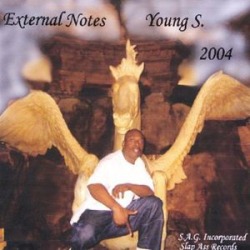 External Notes