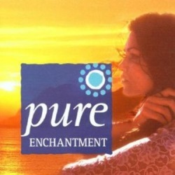 Pure Enchantment