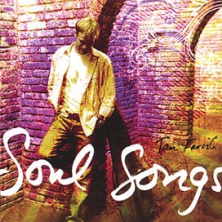Soul Songs