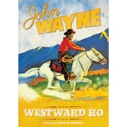 Westward Ho