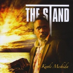 Stand