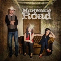 McKenzie Road