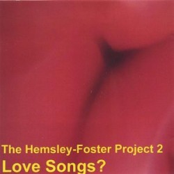 Love Songs