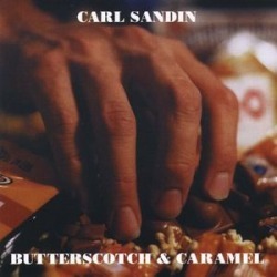 Butterscotch & Caramel