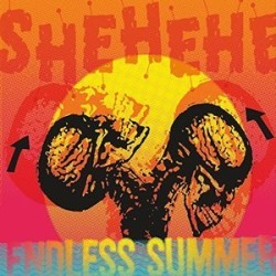 Endless Summer