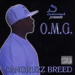 Dangruzz Breed