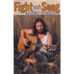 Fight with Song
