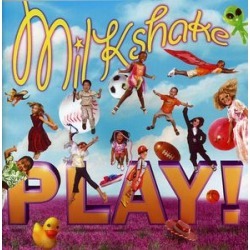 Play!