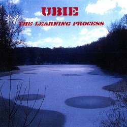 Learning Process