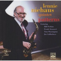 Patterns
