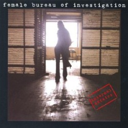 Internal Affairs