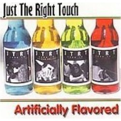Artificially Flavored
