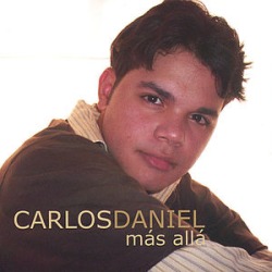 Mas Alla