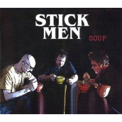 Soup