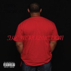 Introduction