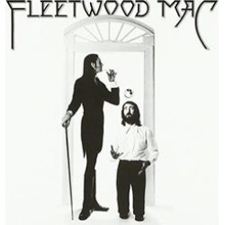 Fleetwood Mac (IMPORT)