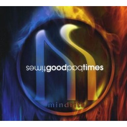 Good Times/Bad Times