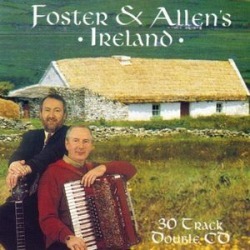 F & A's Ireland