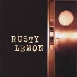Rusty Lemon