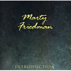 Introduction