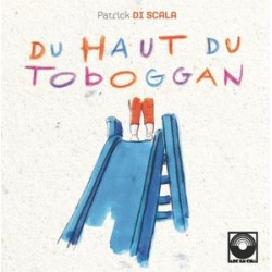 Du Haut Du Toboggan (IMPORT)