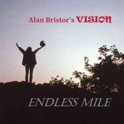 Endless Mile