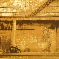 Self-Inflicted Wounds