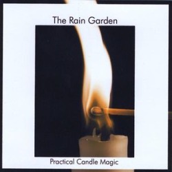 buy  Practical Candle Magic cheap online