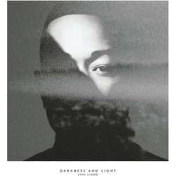Darkness And Light