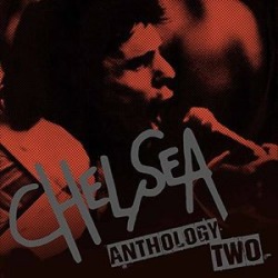 Anthology 2