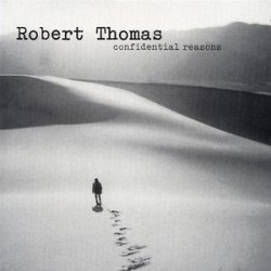 Confidential Reasons