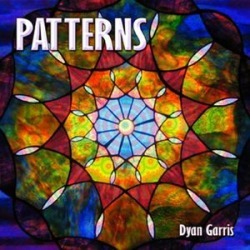 Patterns