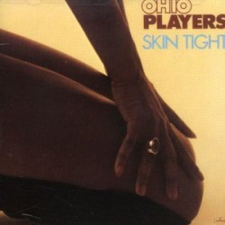 Skin Tight