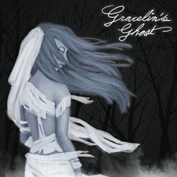 Gracelins Ghost